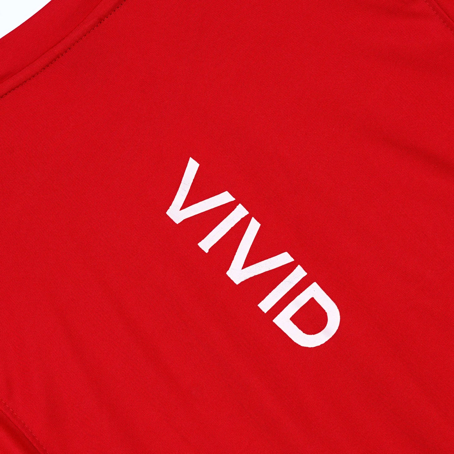 𝑨𝒄𝒕𝒊𝒗𝒆𝒘𝒆𝒂𝒓 𝑴𝒆𝒏'𝒔 𝑻-𝑺𝒉𝒊𝒓𝒕: RED