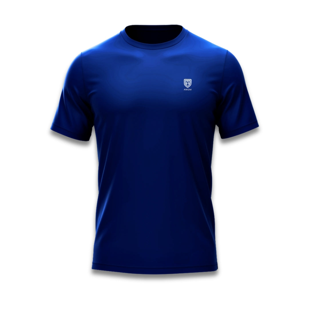 AWDM Men’s Dri-Fit T-Shirt