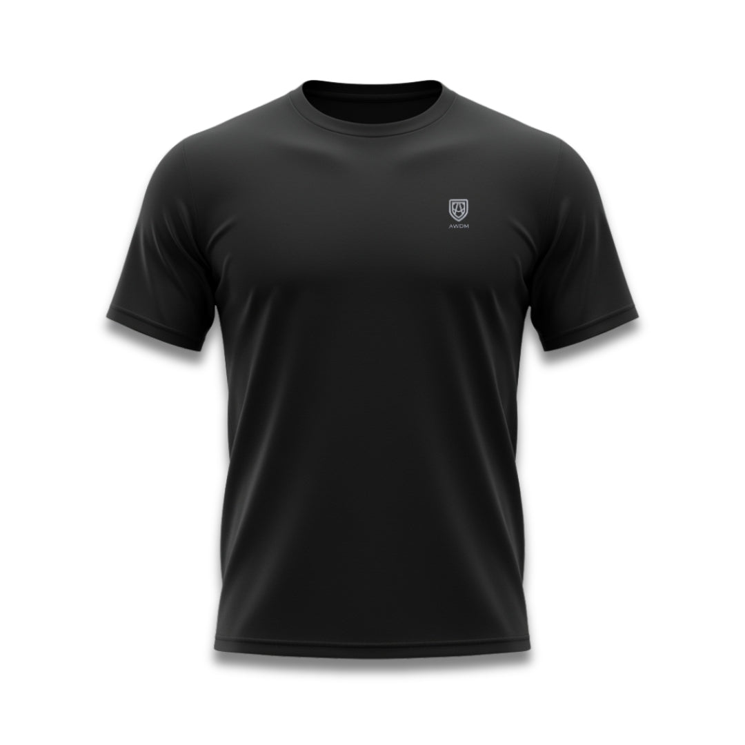 AWDM Men’s Dri-Fit T-Shirt
