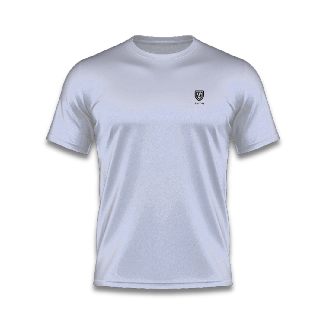 AWDM Men’s Dri-Fit T-Shirt