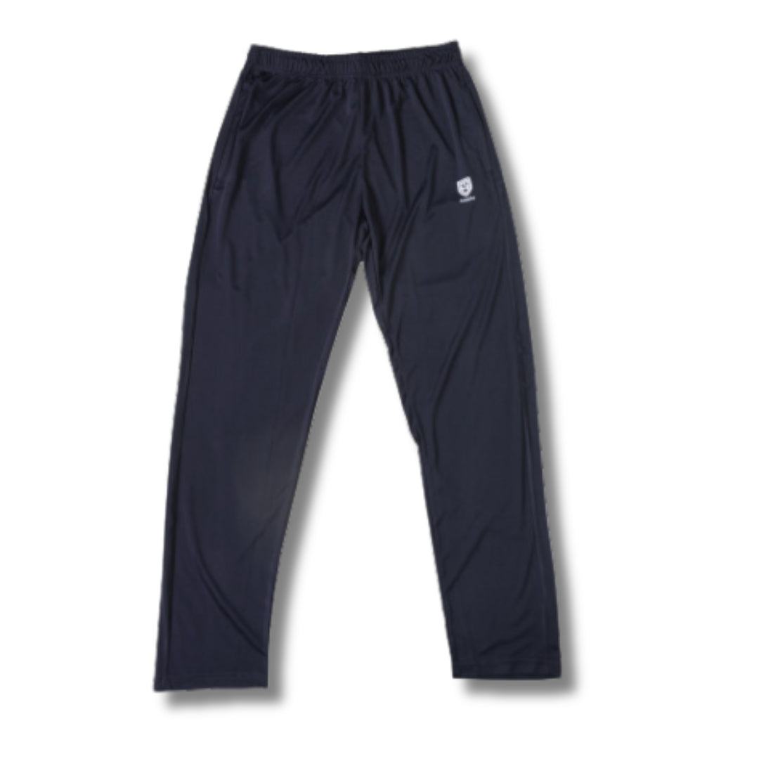 AWDM Plain Trouser – Effortless Comfort & Style for Everyday!