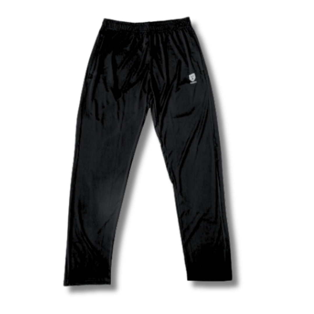 AWDM Plain Trouser – Effortless Comfort & Style for Everyday!