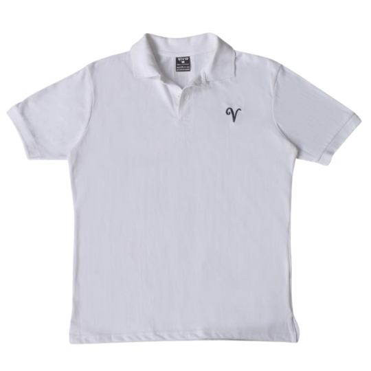 👕Polo T-Shirt Your Ultimate Summer Staple!