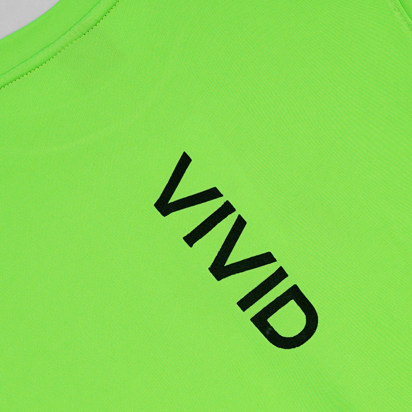 𝑨𝒄𝒕𝒊𝒗𝒆𝒘𝒆𝒂𝒓 𝑴𝒆𝒏'𝒔 𝑻-𝑺𝒉𝒊𝒓𝒕: NEON GREEN