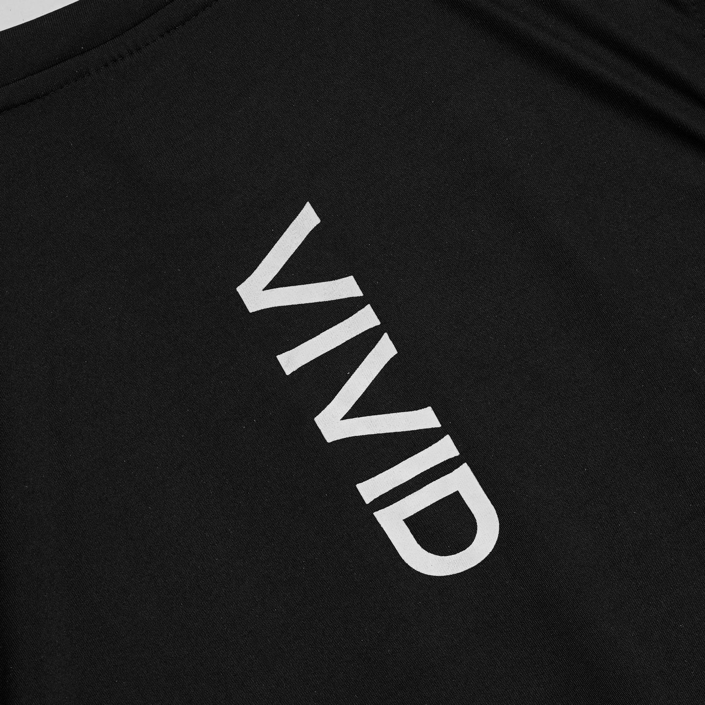 𝑨𝒄𝒕𝒊𝒗𝒆𝒘𝒆𝒂𝒓 𝑴𝒆𝒏'𝒔 𝑻-𝑺𝒉𝒊𝒓𝒕: BLACK